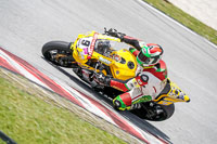 Sepang;event-digital-images;motorbikes;no-limits;peter-wileman-photography;trackday;trackday-digital-images